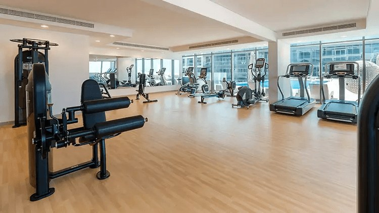 Property View 9