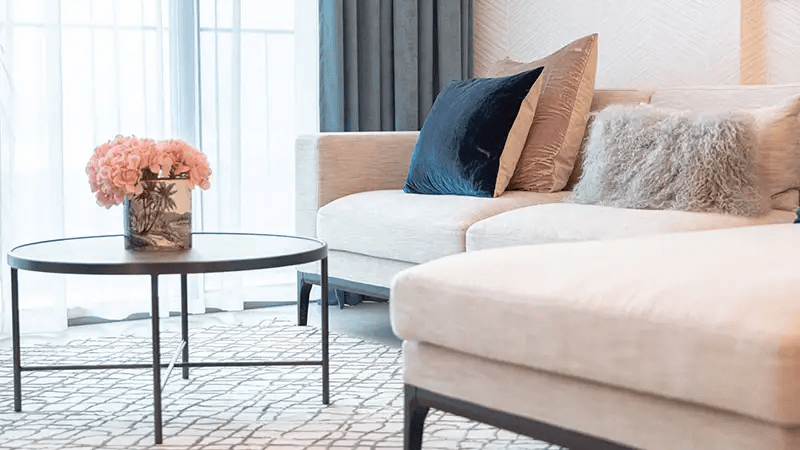 Property View 10