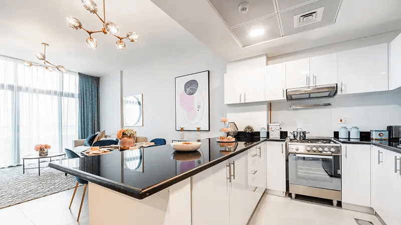 Property View 7
