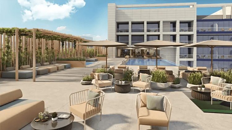 Property View 4