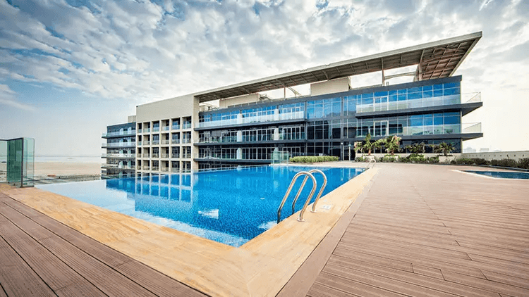 Property View 3