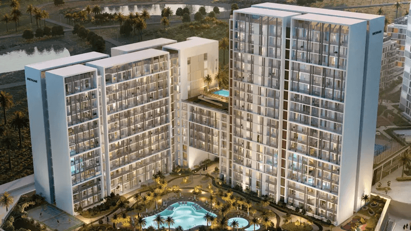 Property View 11