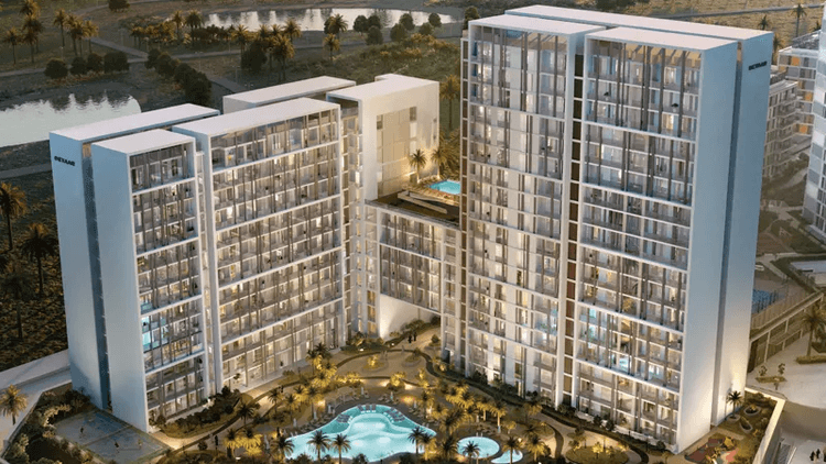 Property View 11