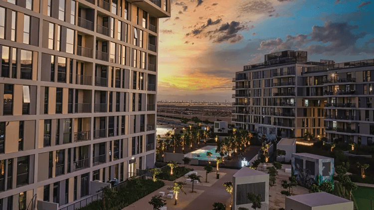 Property View 12
