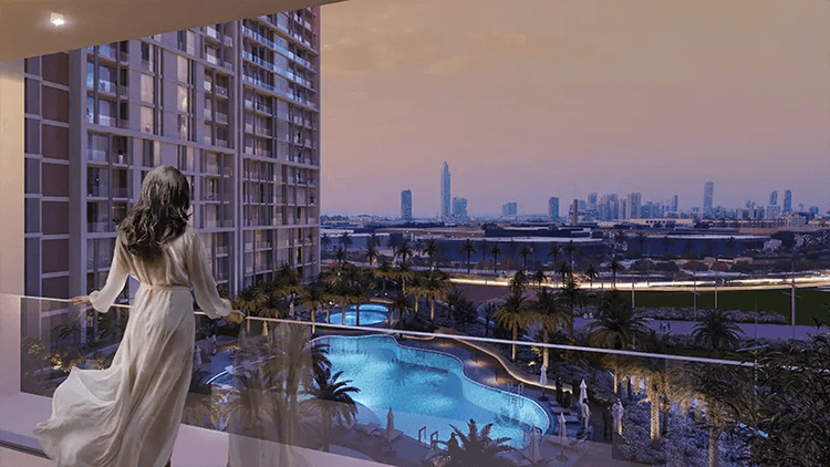 Property View 1