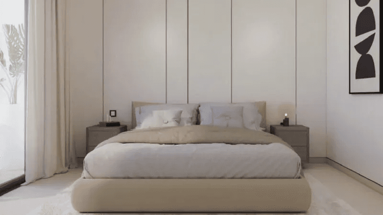 Property View 10