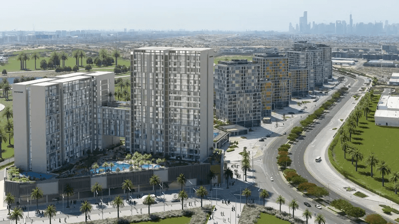 Property View 9