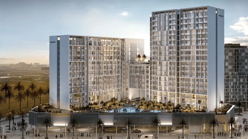 Property View 8