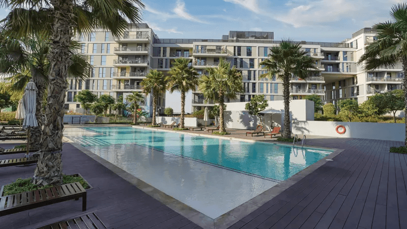 Property View 6