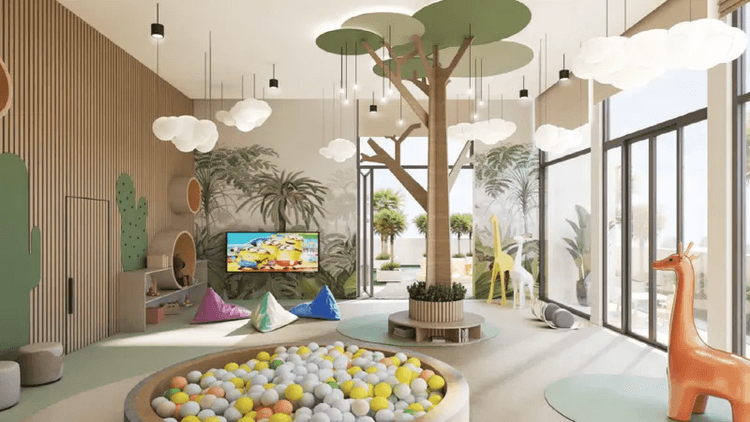 Property View 4