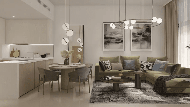 Property View 5