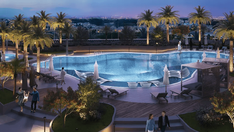 Property View 2