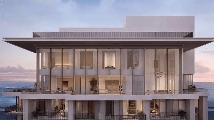 Property View 11