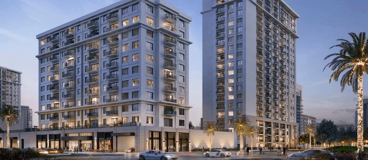 Property View 5
