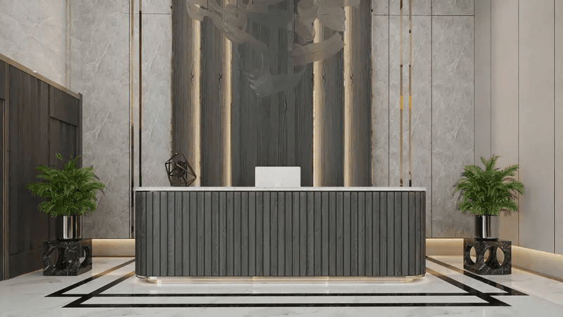Property View 15