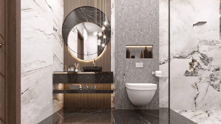 Property View 14