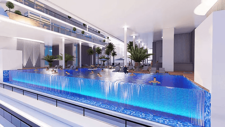 Property View 13