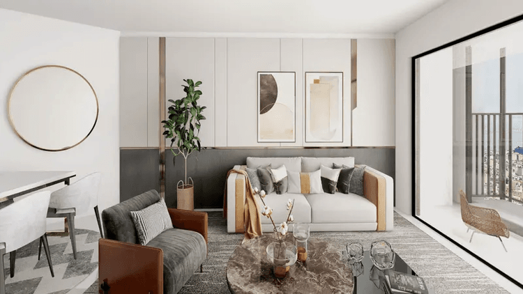 Property View 4