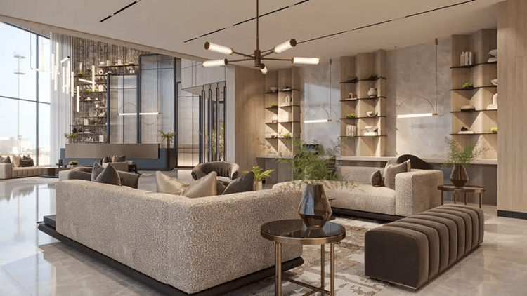 Property View 9