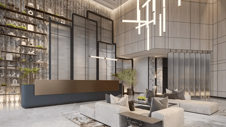 Property View 8