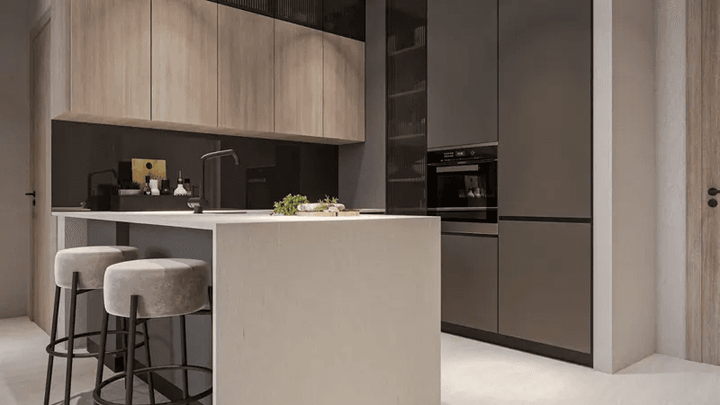 Property View 6