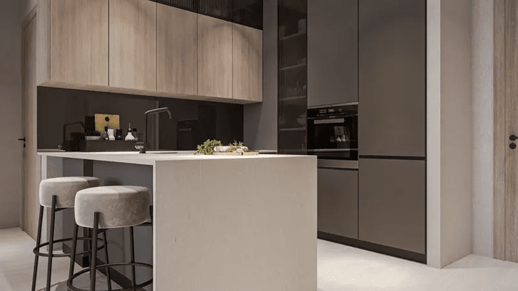 Property View 6