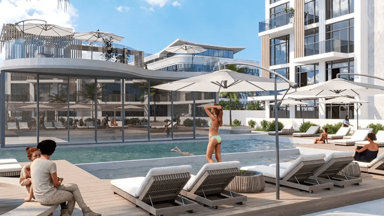 Property View 4