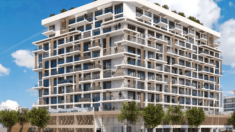 Property View 1