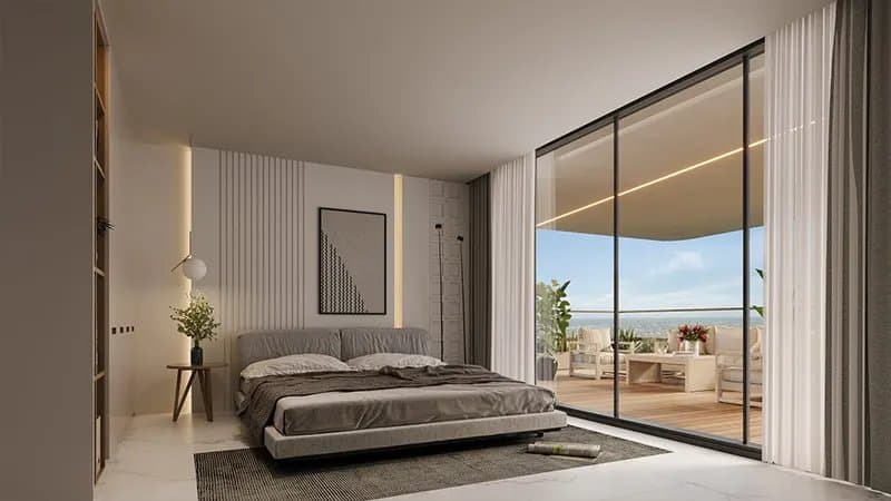 Property View 6