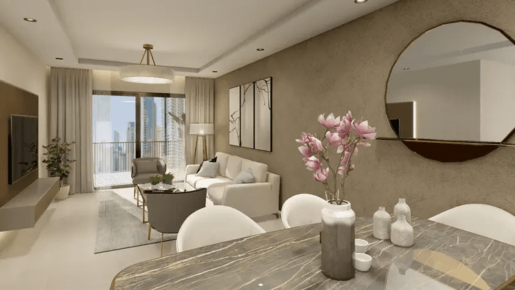 Property View 5