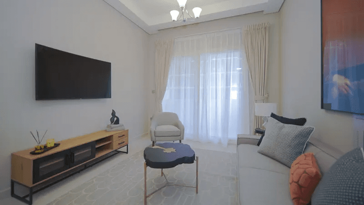 Property View 4