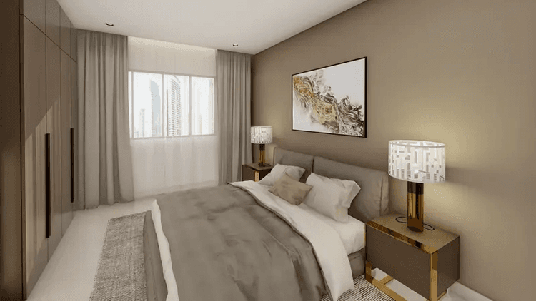 Property View 2