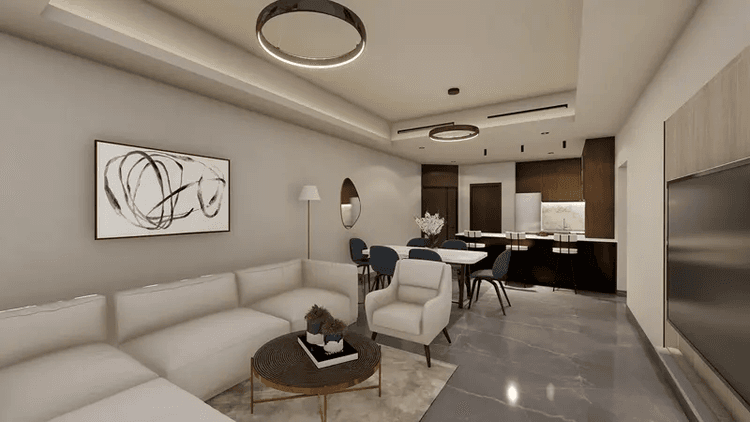Property View 3