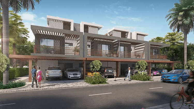 Property View 2
