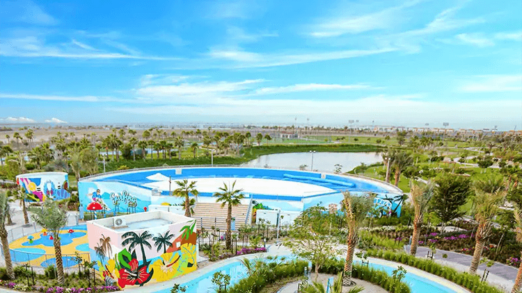 Property View 10