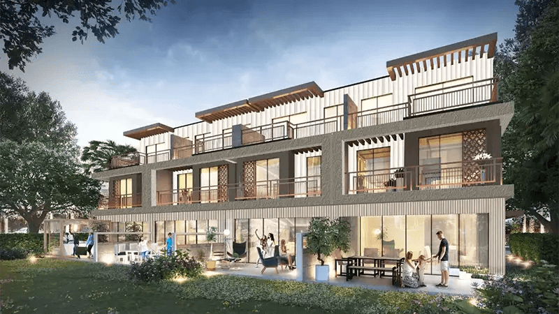 Property View 9