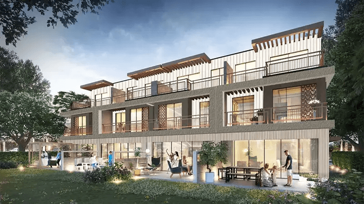 Property View 9