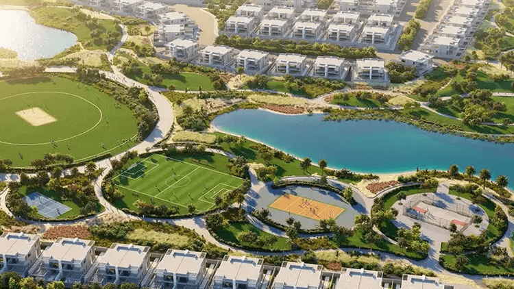 Property View 8