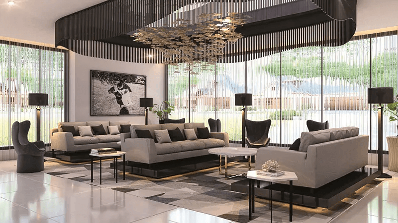 Property View 11
