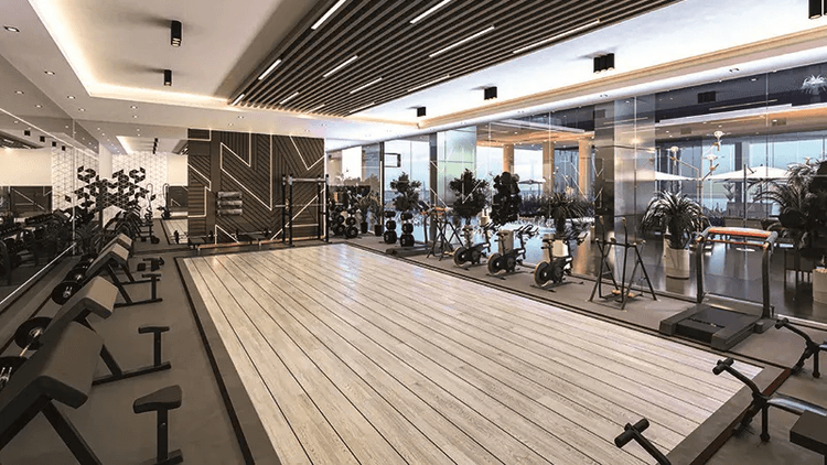 Property View 9