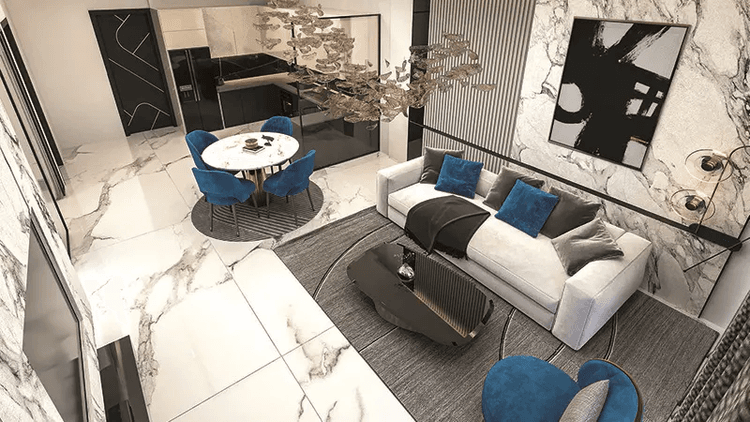 Property View 5