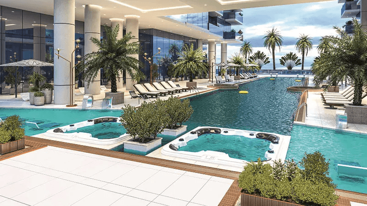 Property View 2