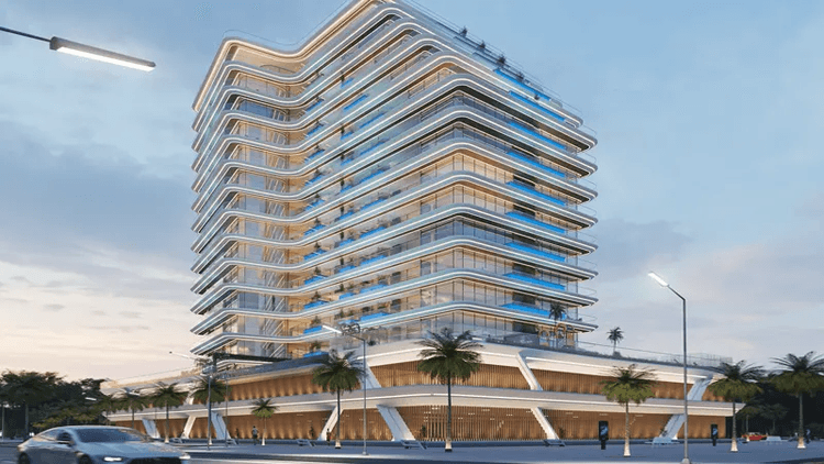Property View 1