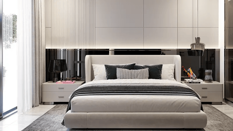 Property View 15