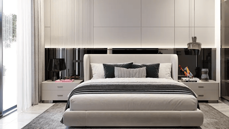 Property View 15