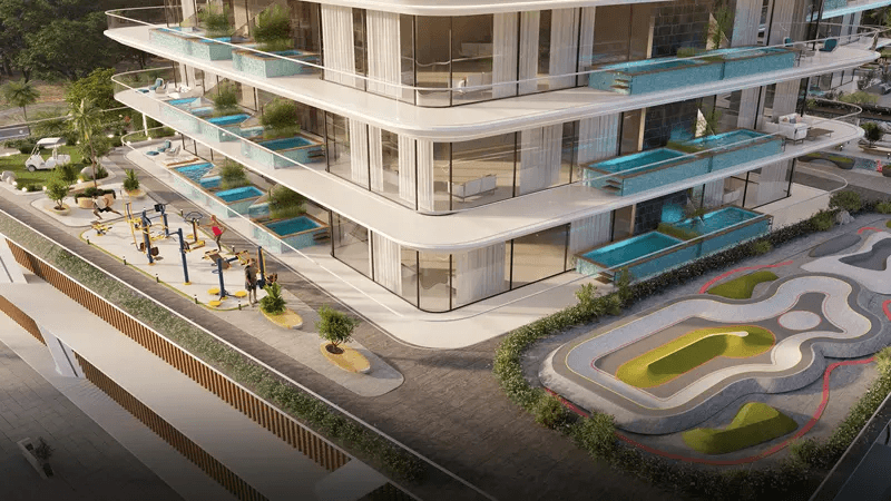 Property View 13