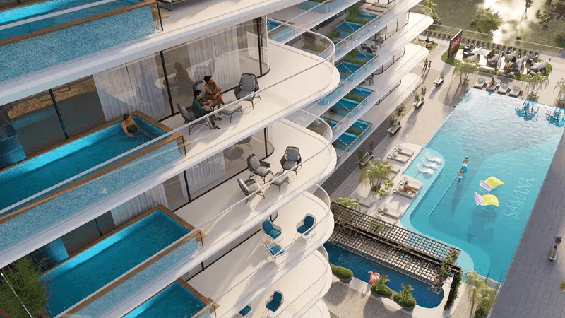 Property View 14
