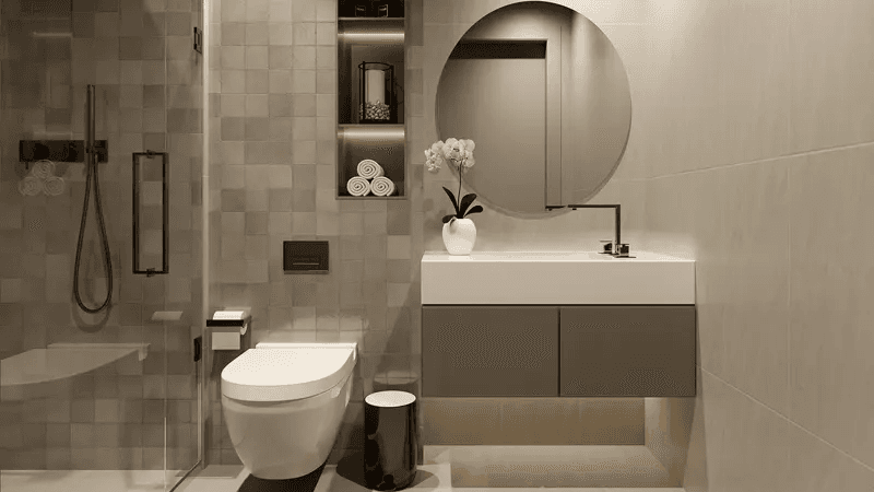 Property View 12