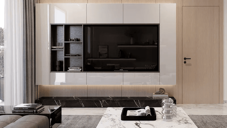 Property View 11