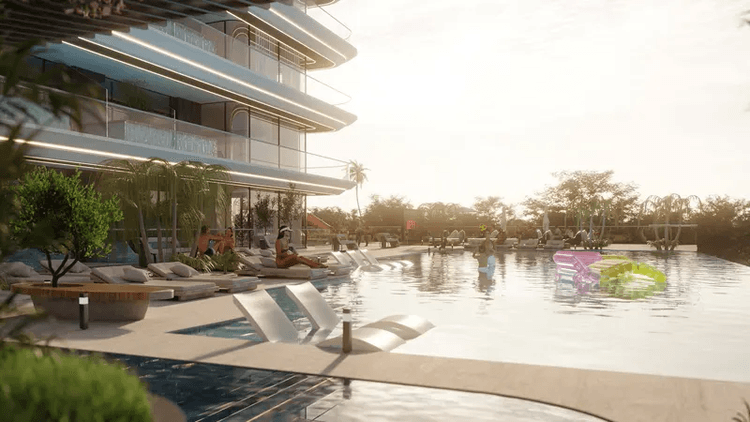 Property View 9